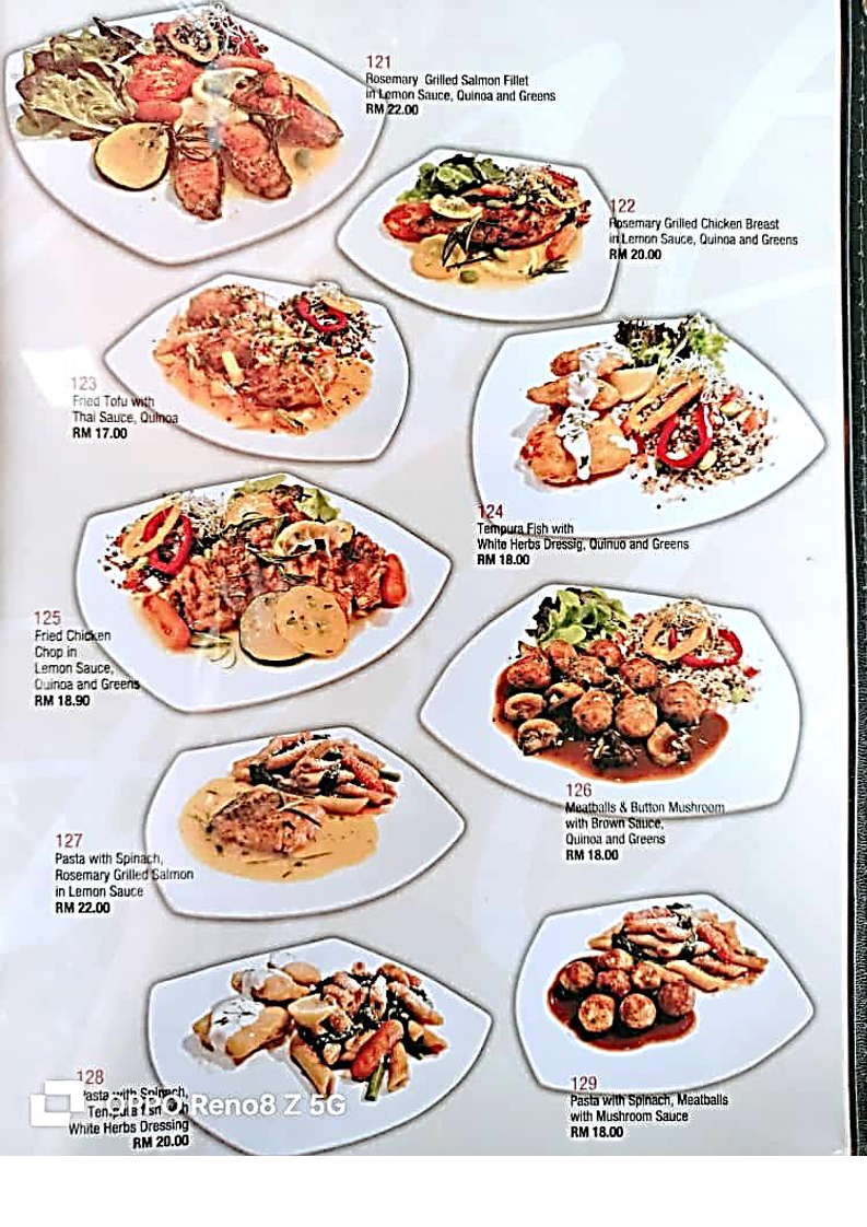 Menu Pestle & Mortar-6