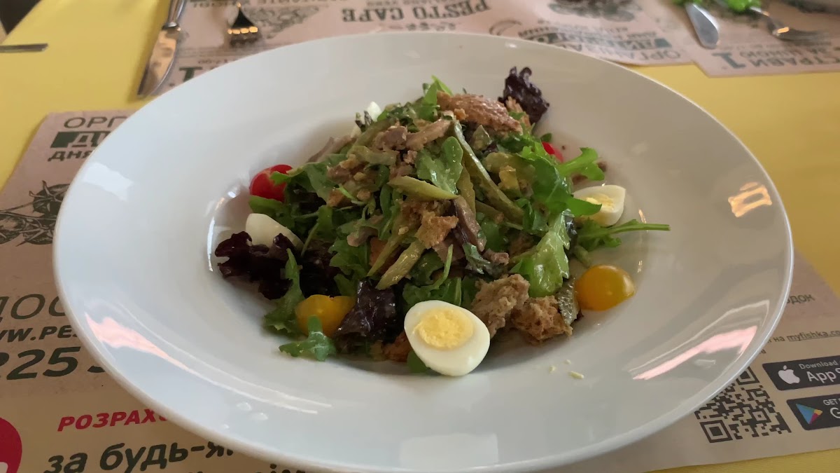 Pesto Cafe-2