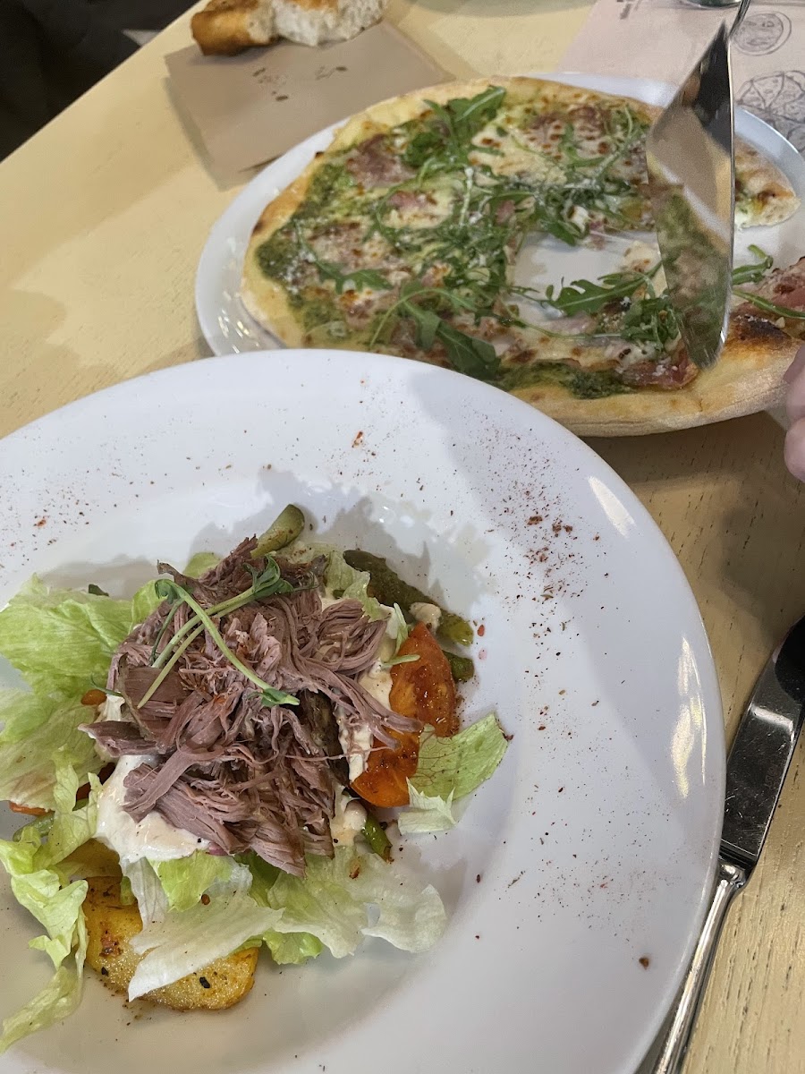 Pesto Cafe-3