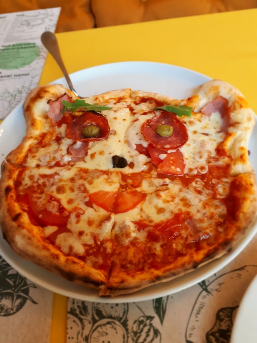 Pesto Cafe-5