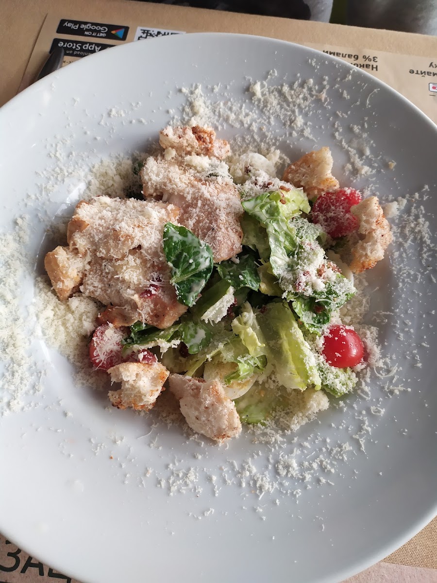 Pesto Cafe-6