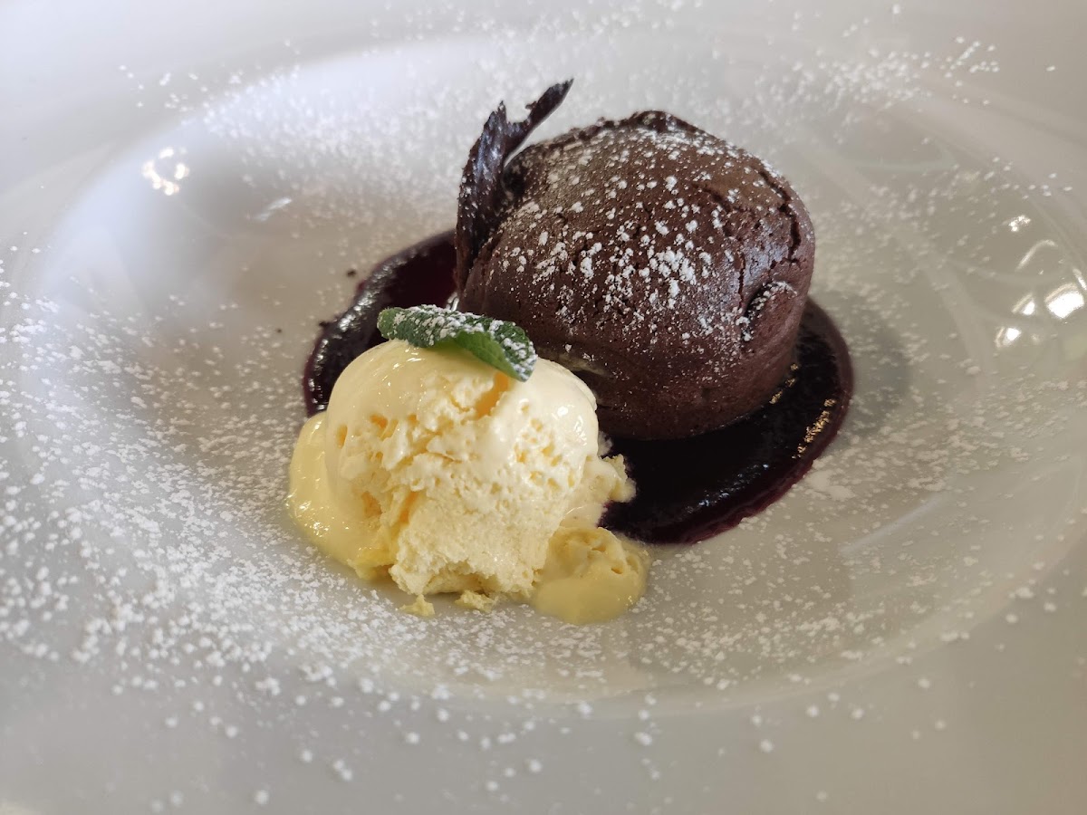 Pesto Cafe-7
