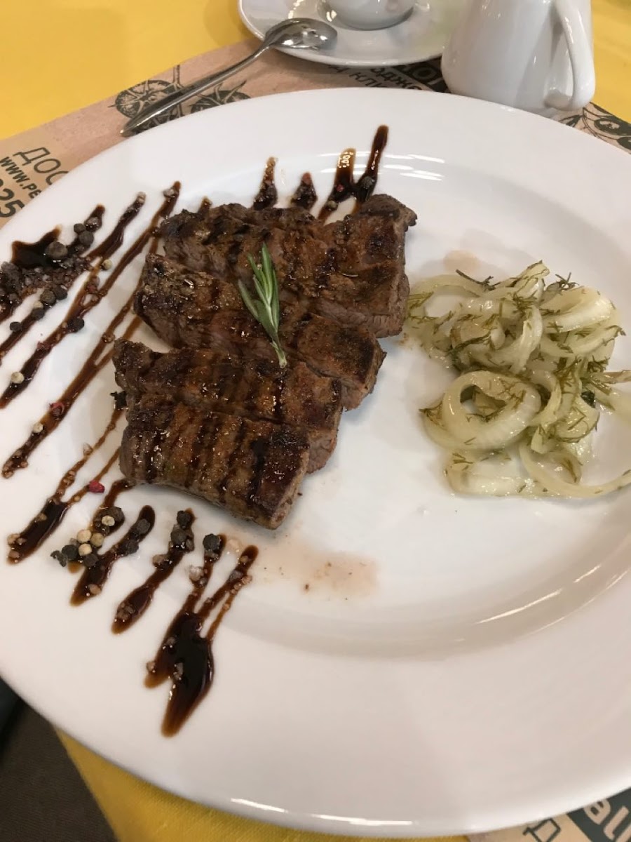 Pesto Cafe-9