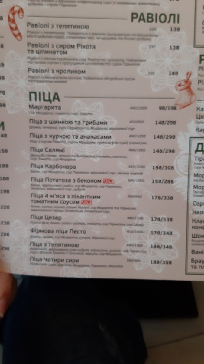 Menu Pesto Cafe-3