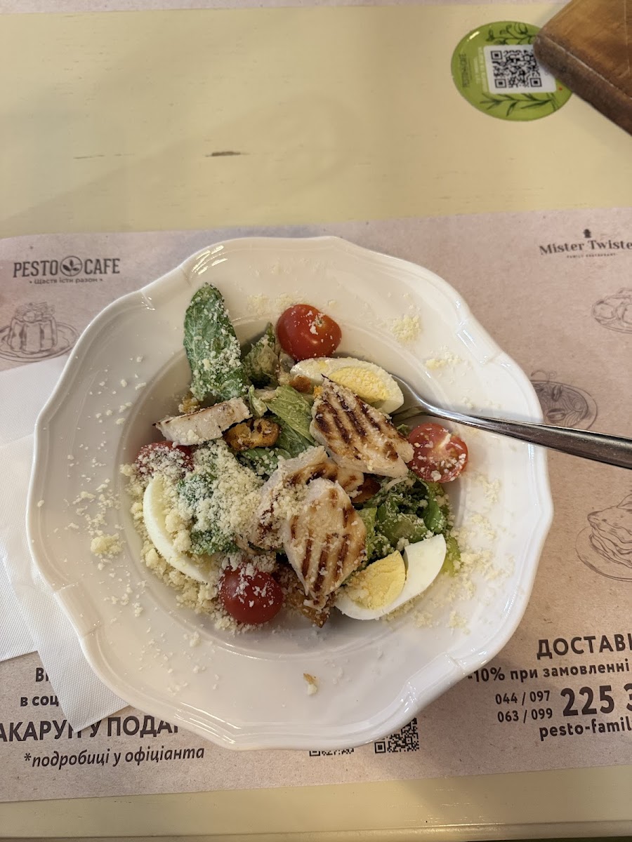 Menu Pesto Cafe-7