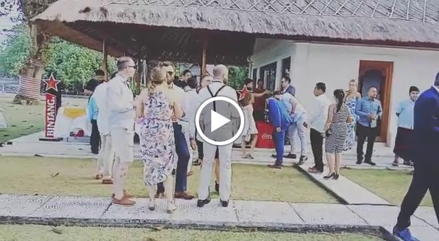 Petani's Warung And Catering-2