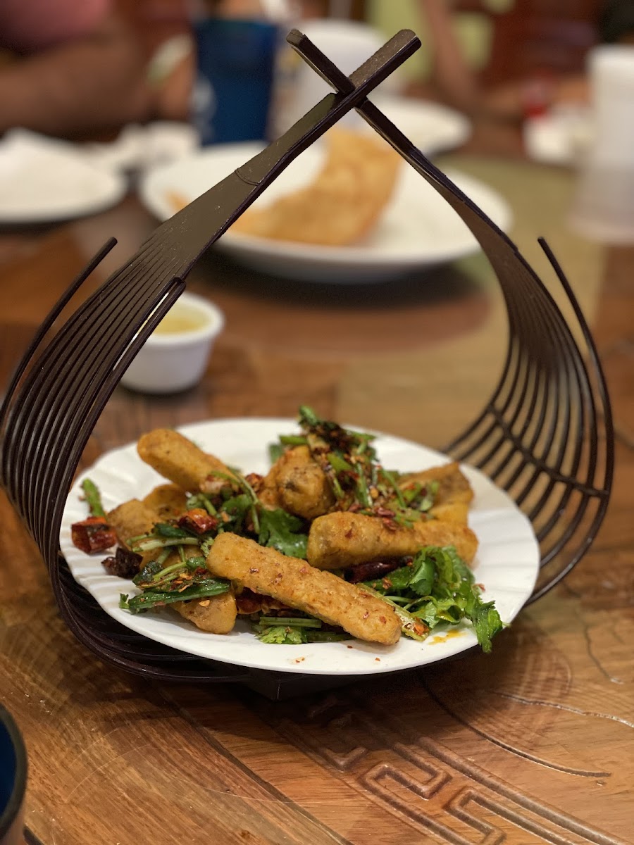Peter Chang Cafe-10
