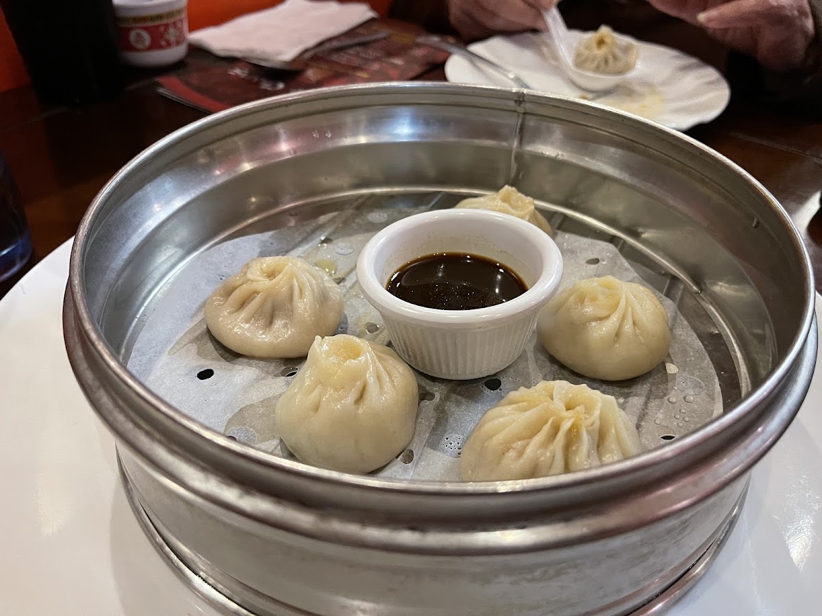 Peter Chang Cafe-3