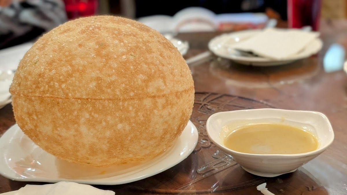 Peter Chang Cafe-4