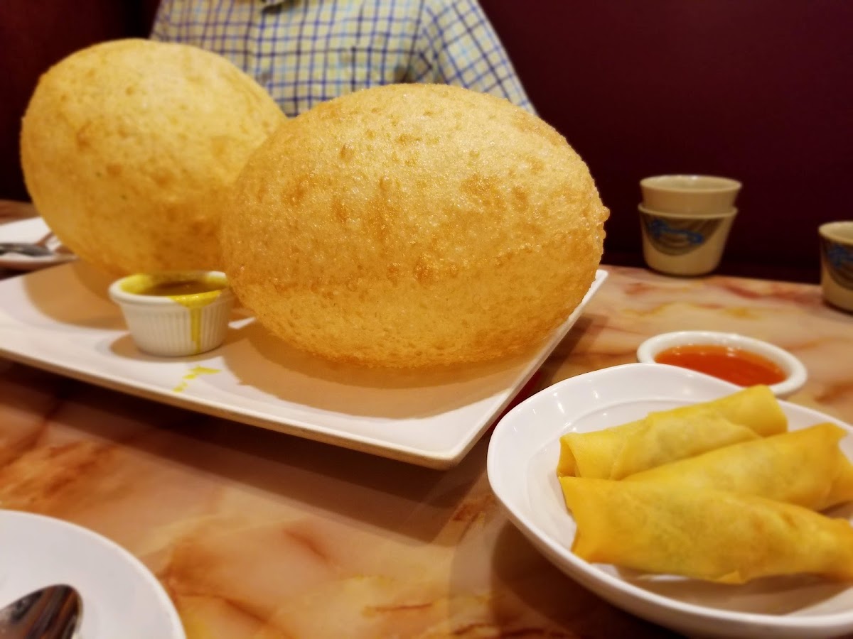 Peter Chang Cafe-5