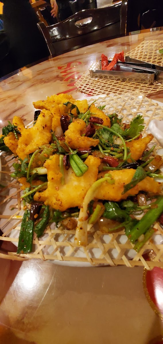 Peter Chang Cafe-6