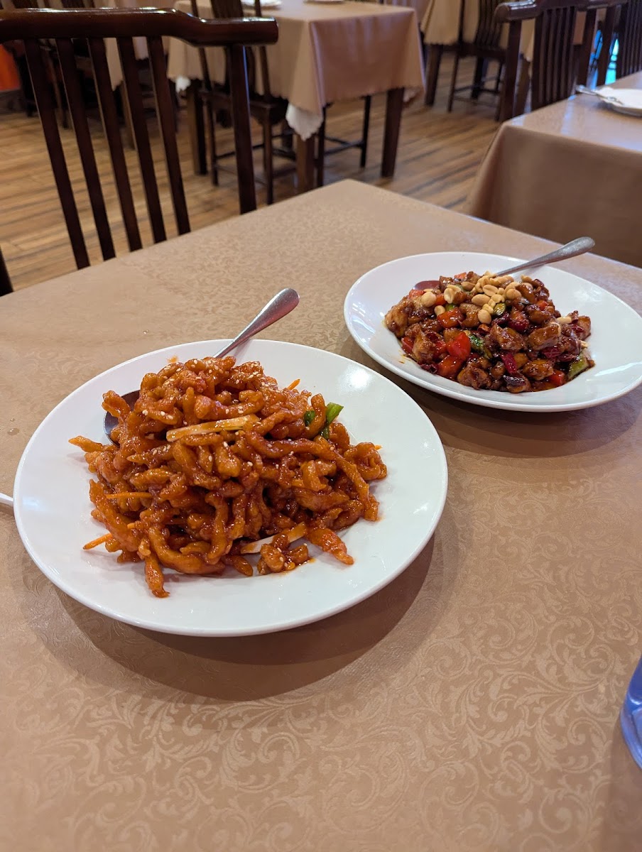 Peter Chang Cafe-7
