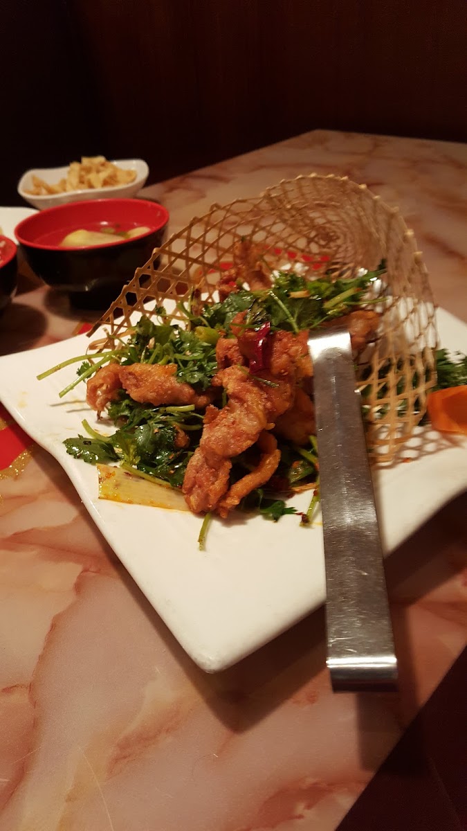 Peter Chang Cafe-8