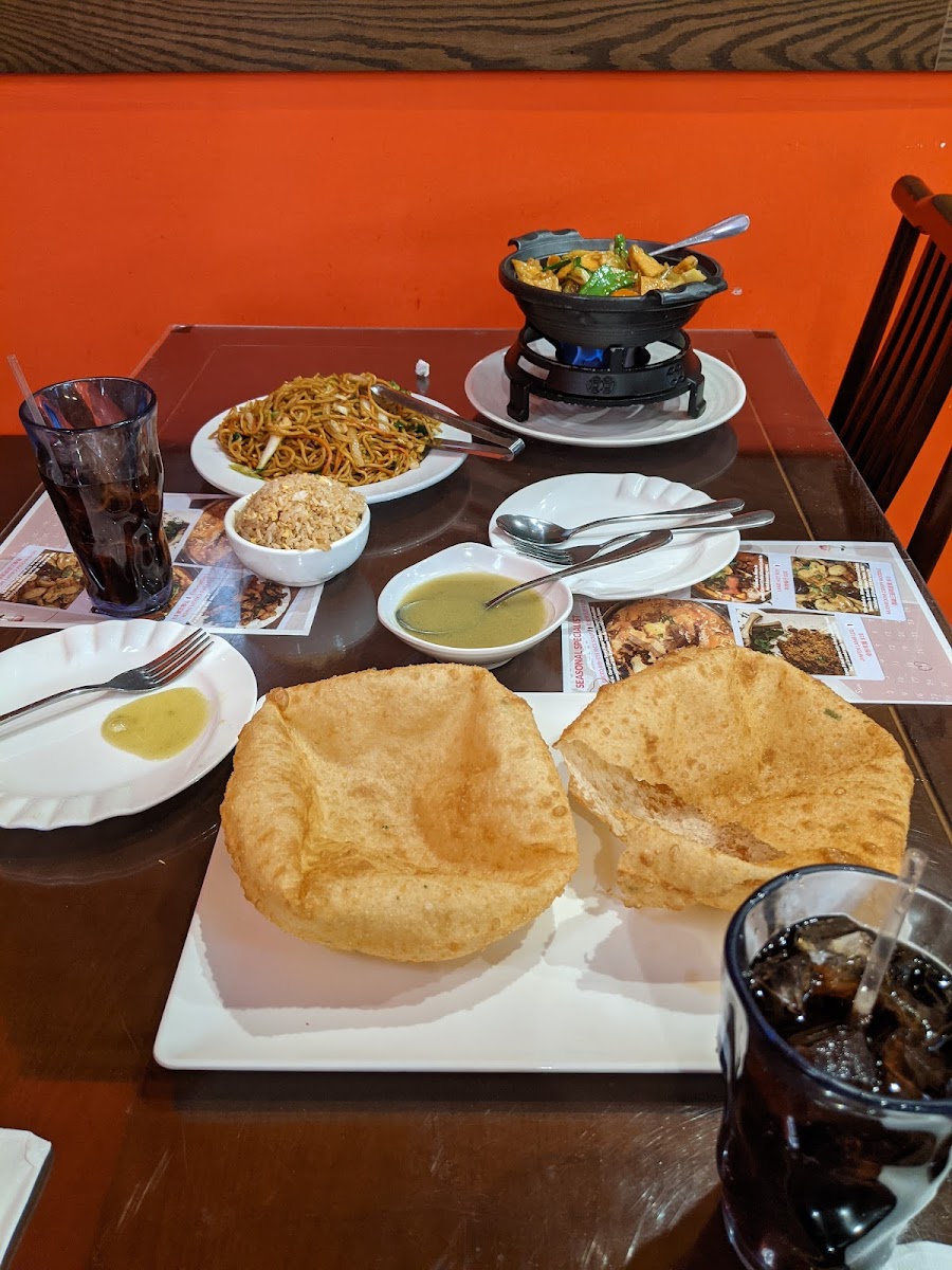 Peter Chang Cafe-9