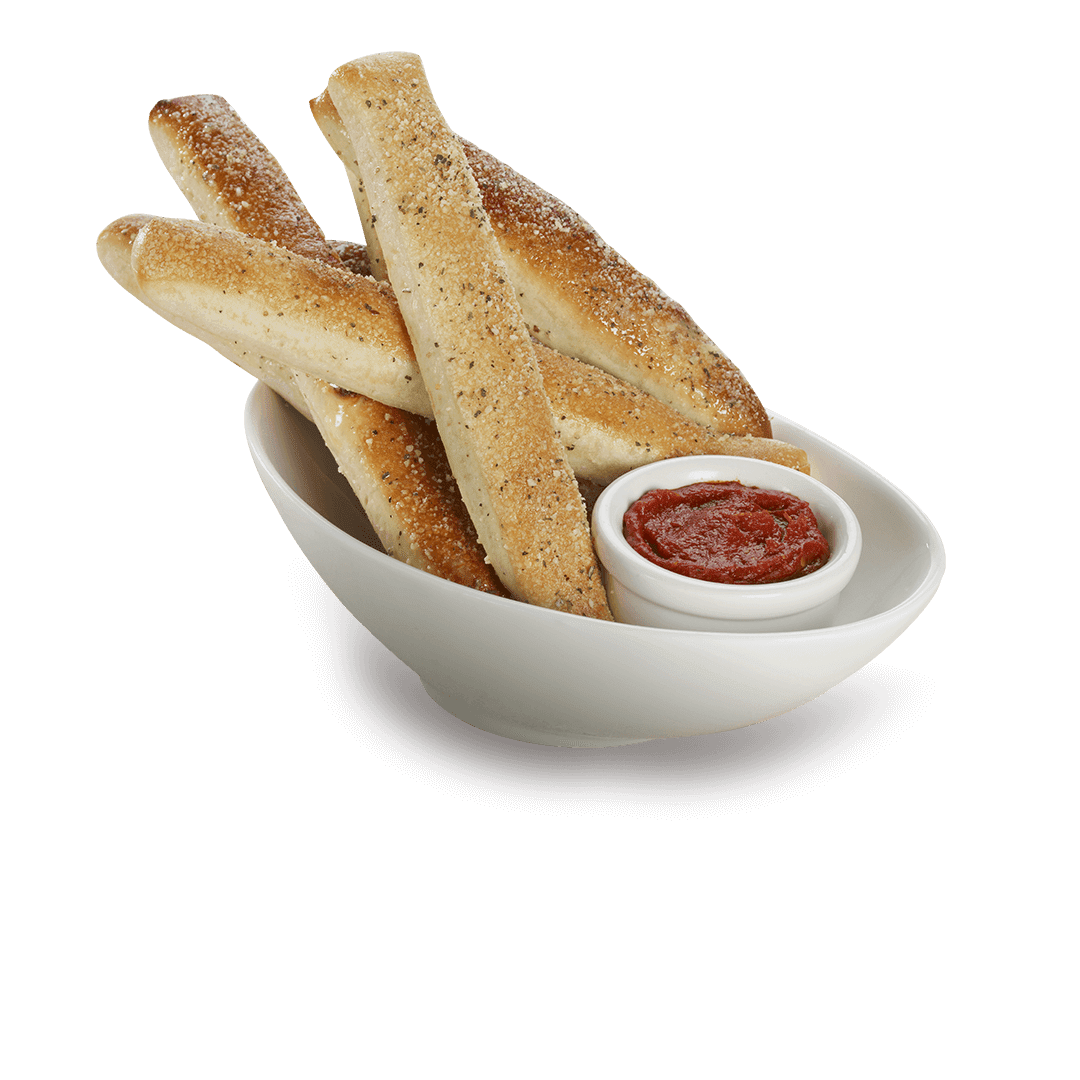 Peter Piper Pizza-2