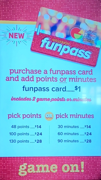 Menu Peter Piper Pizza-6