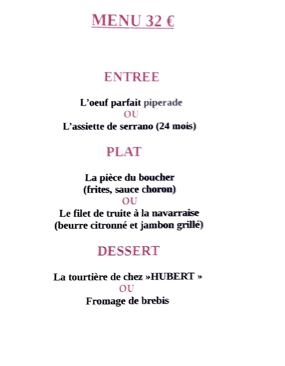 Menu Petiole-6