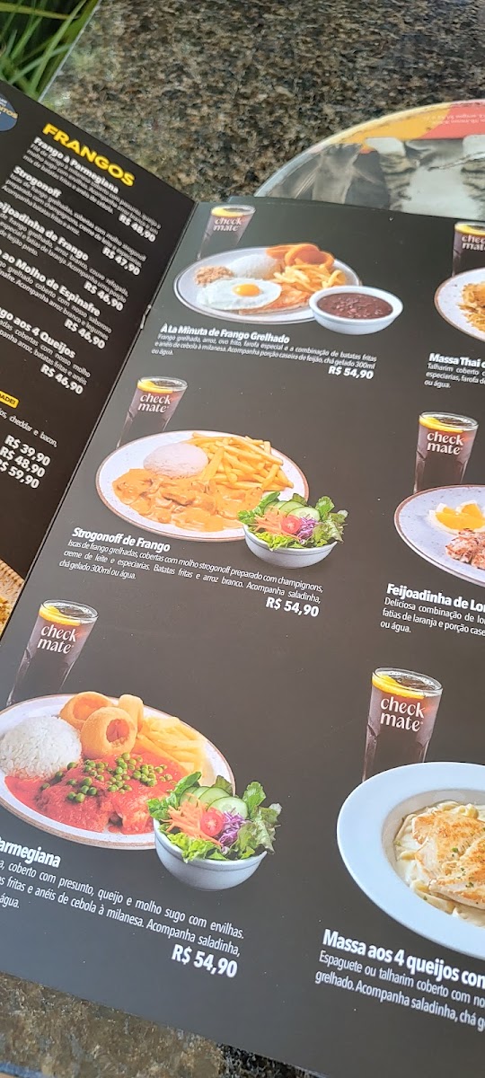 Menu Petiskeira-1