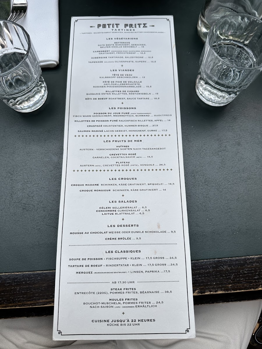 Menu Petit Fritz-1