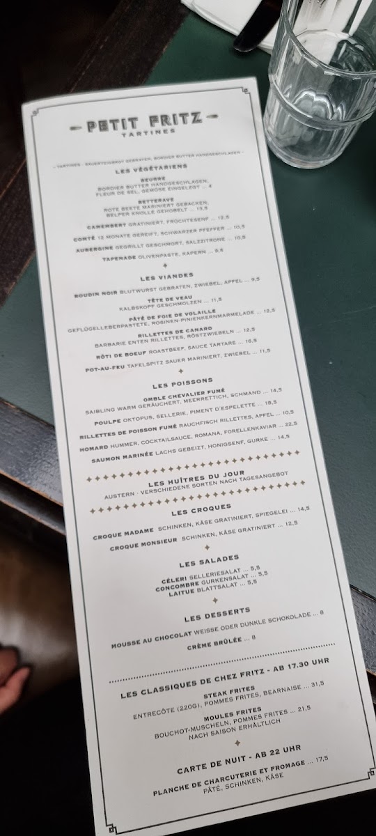 Menu Petit Fritz-10