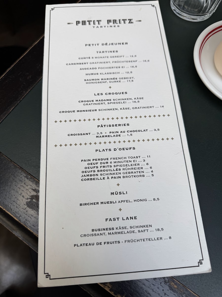 Menu Petit Fritz-2
