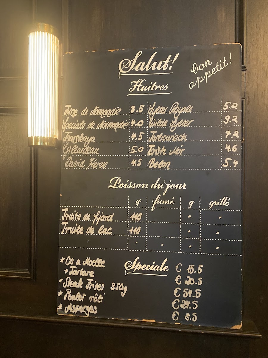 Menu Petit Fritz-3