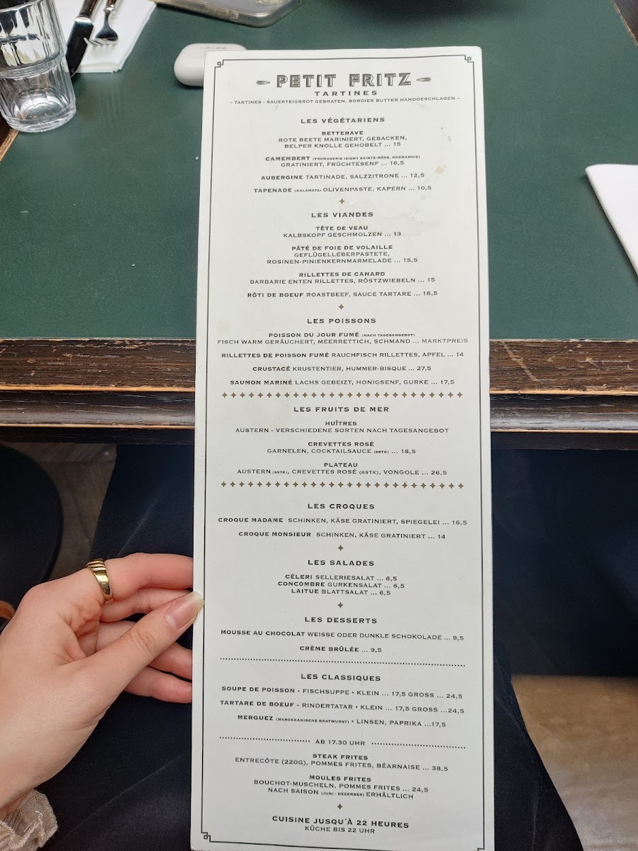 Menu Petit Fritz-4