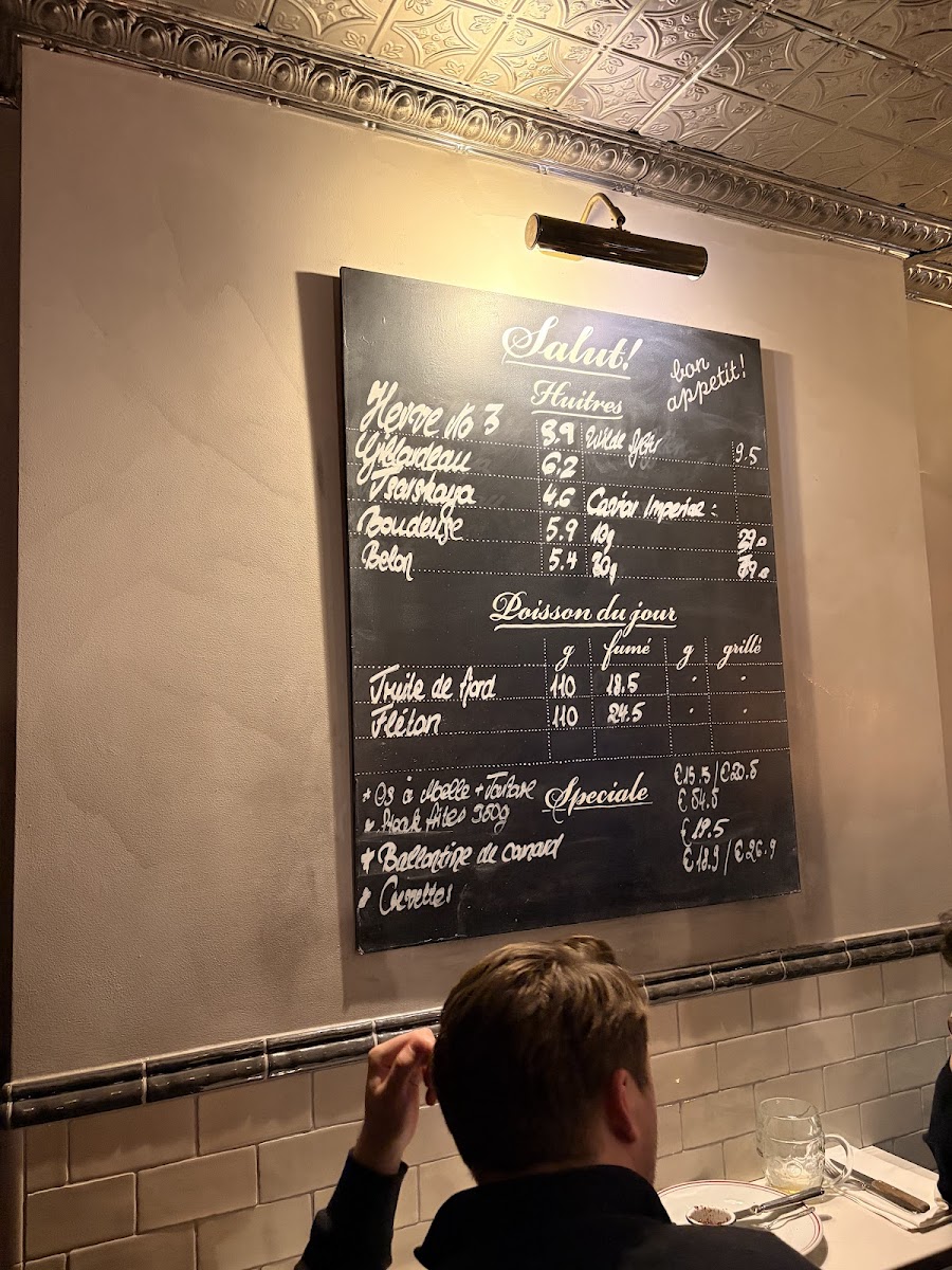 Menu Petit Fritz-5