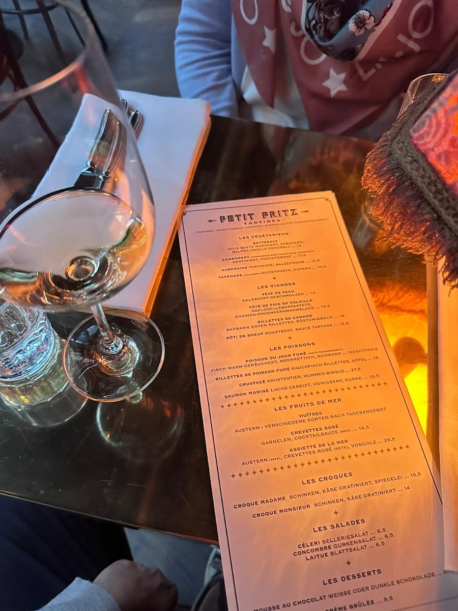 Menu Petit Fritz-6