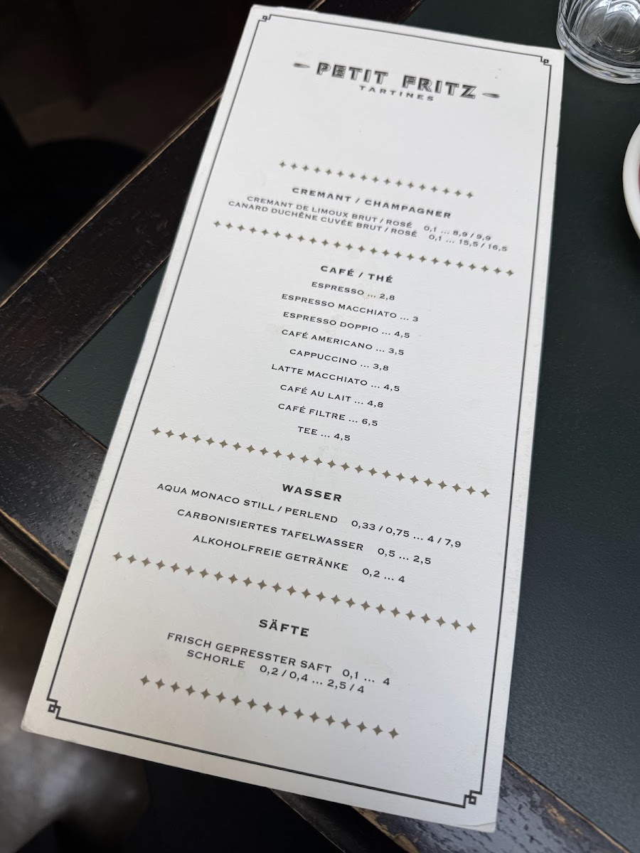 Menu Petit Fritz-7