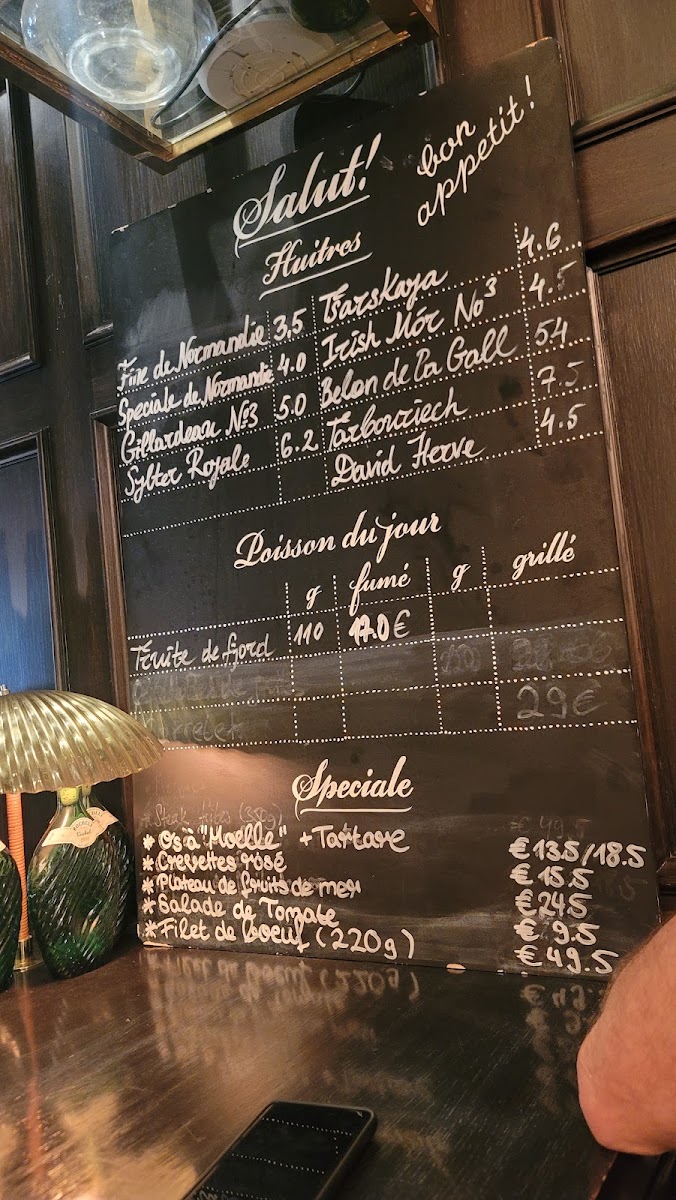 Menu Petit Fritz-8