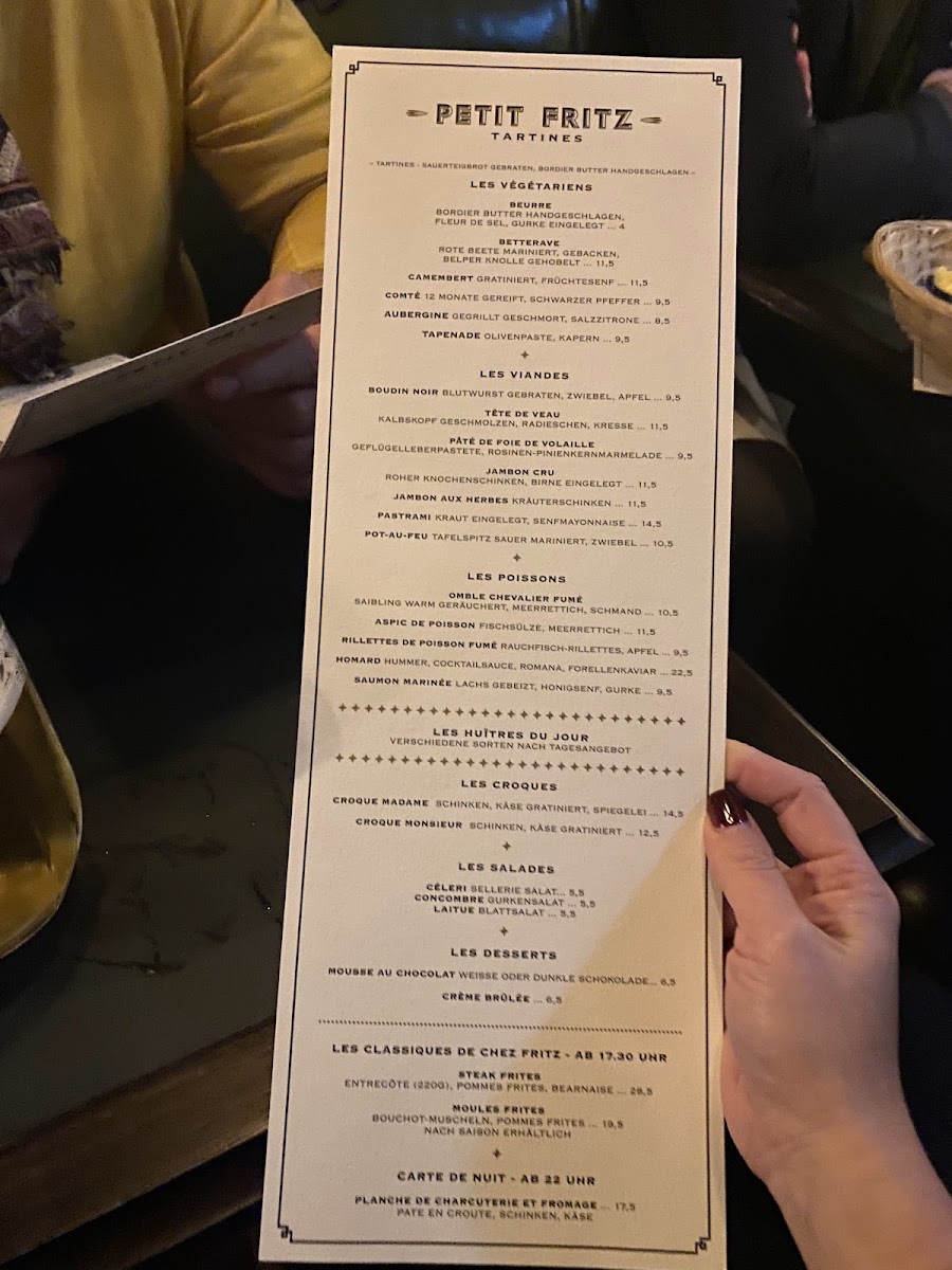 Menu Petit Fritz-9
