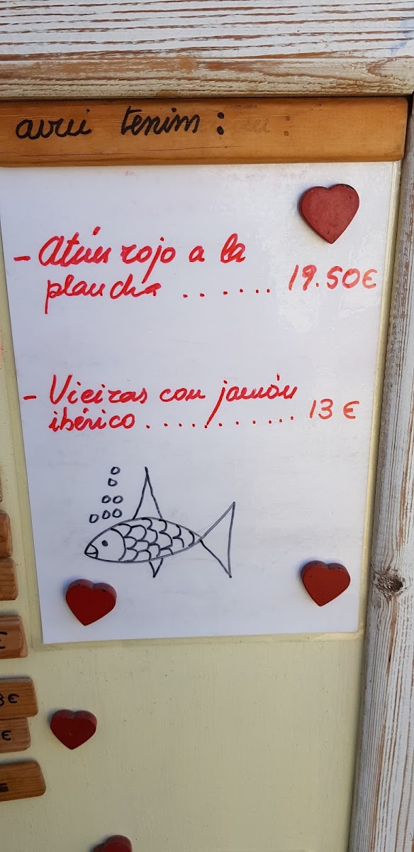 Menu Petit Moll-6