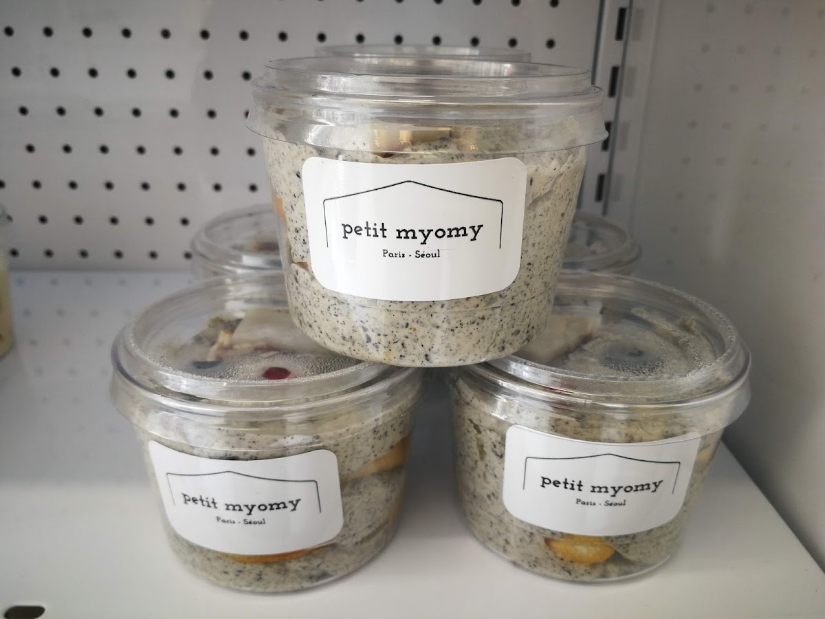 Petit Myomy-10