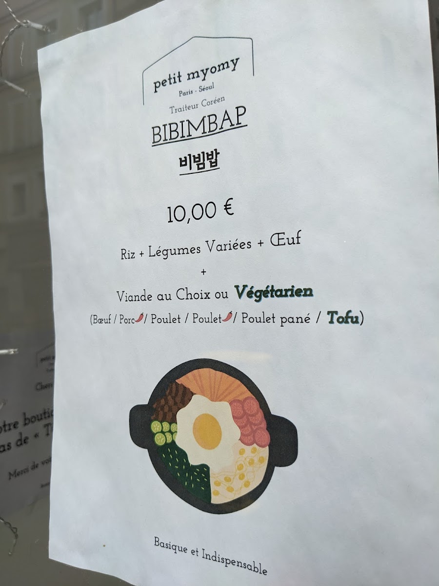 Menu Petit Myomy-6
