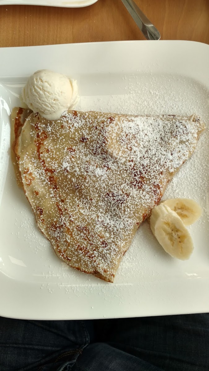 Petite Pancakes-10
