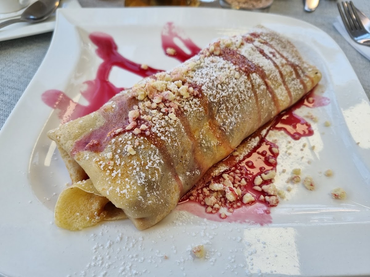 Petite Pancakes-3