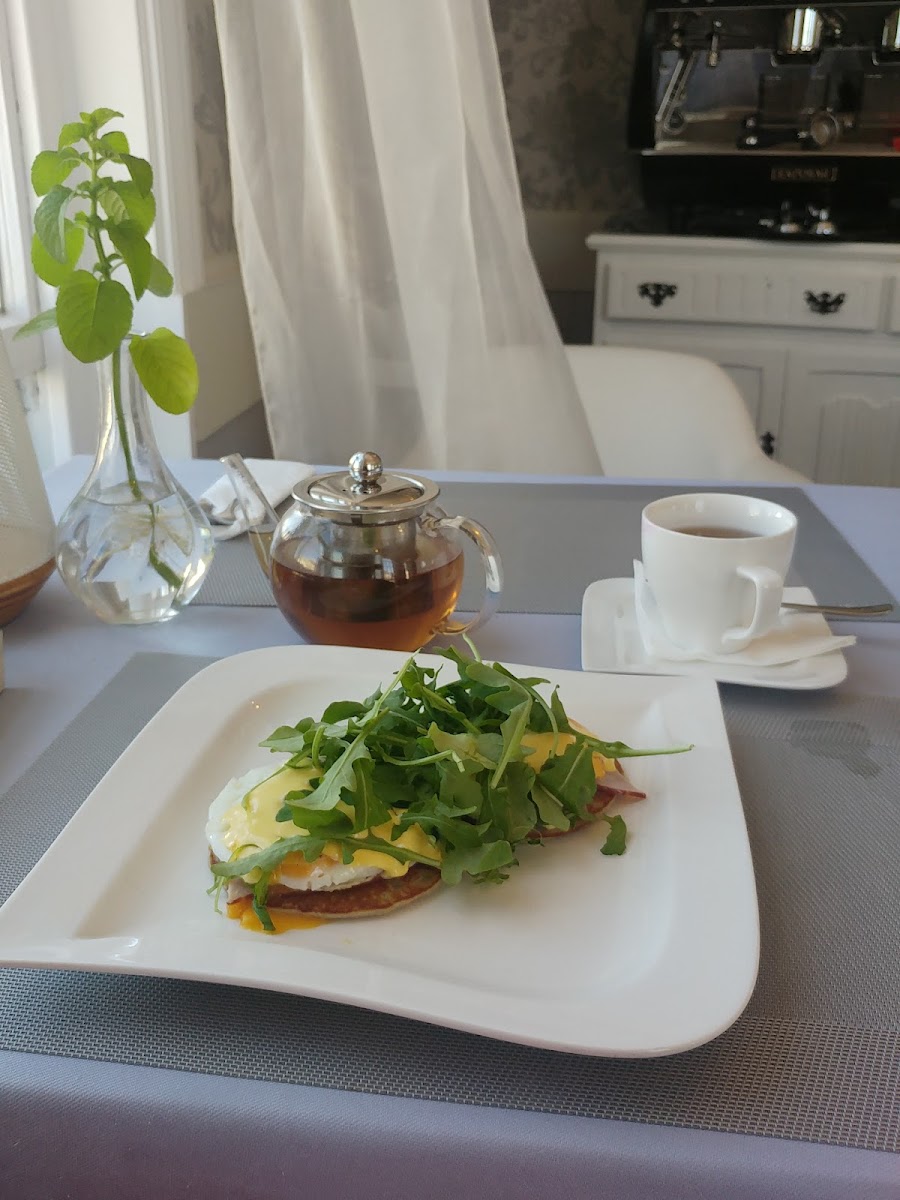 Petite Pancakes-8