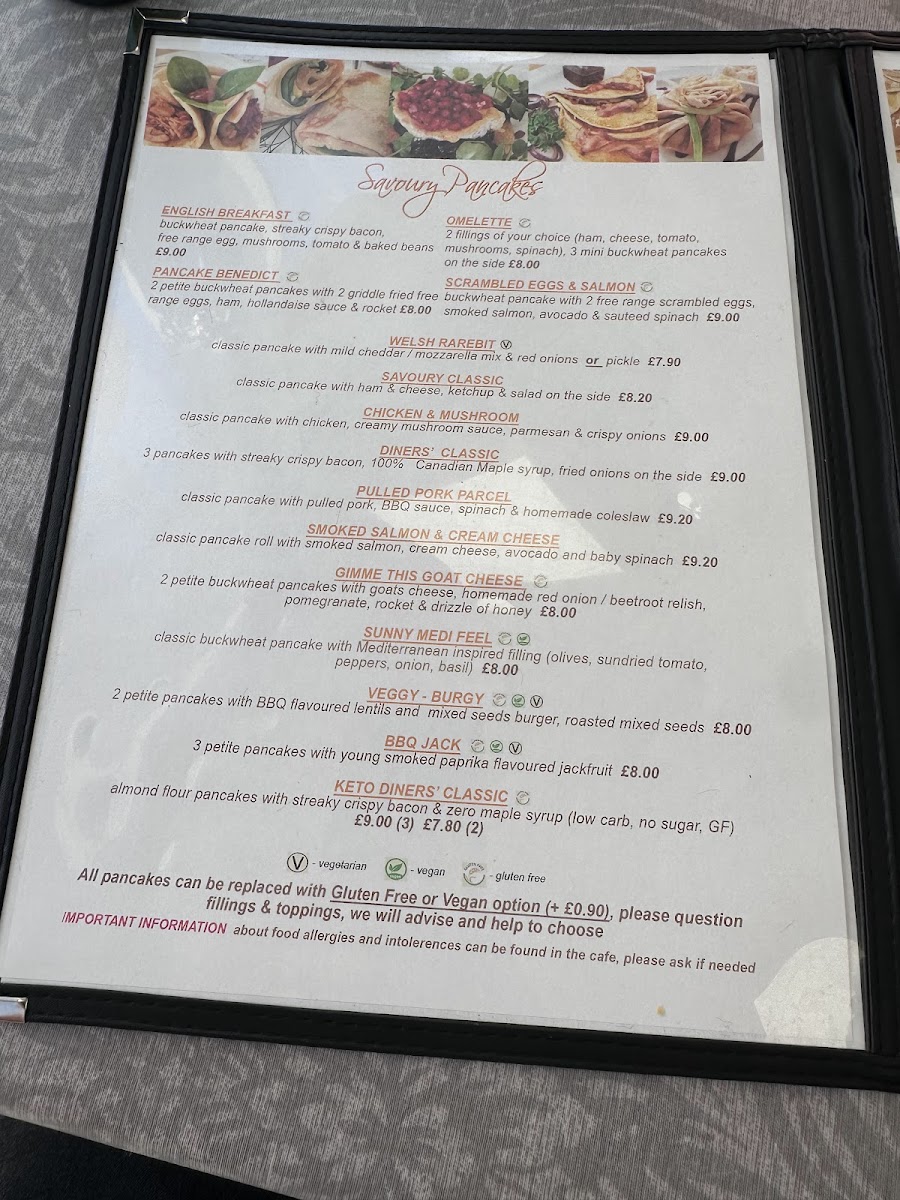 Menu Petite Pancakes-1