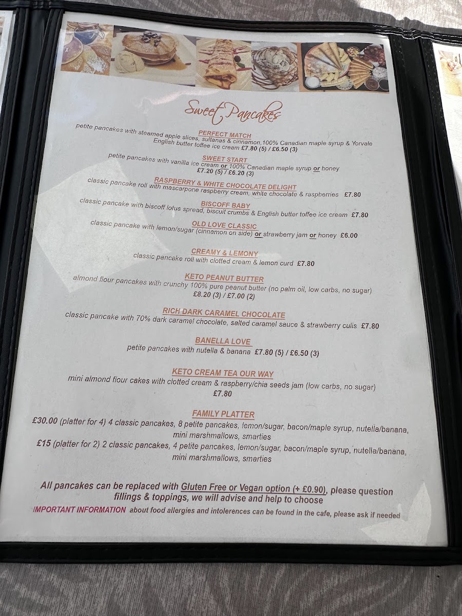 Menu Petite Pancakes-2