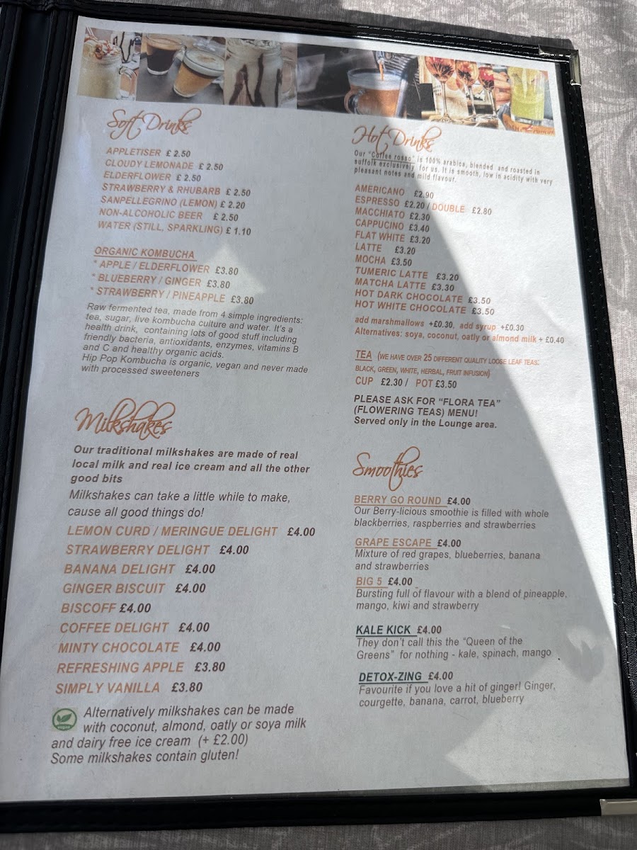 Menu Petite Pancakes-3