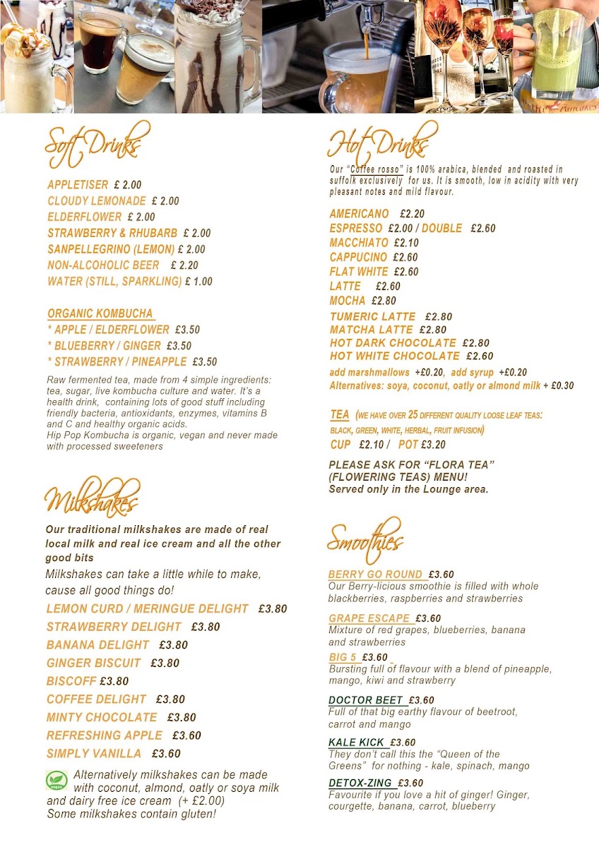 Menu Petite Pancakes-4