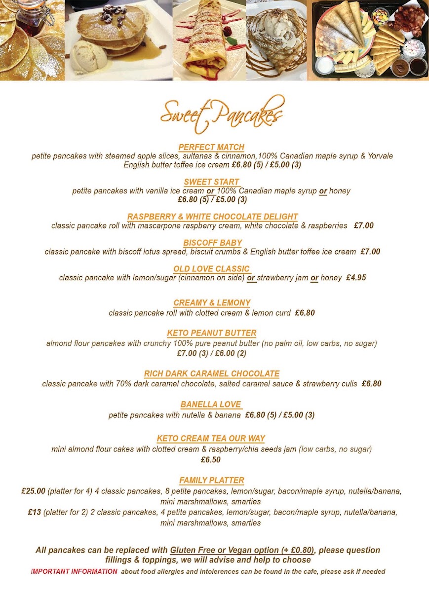 Menu Petite Pancakes-6