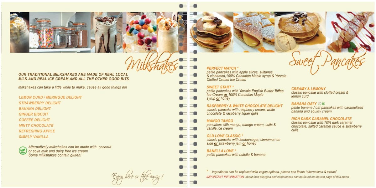 Menu Petite Pancakes-8