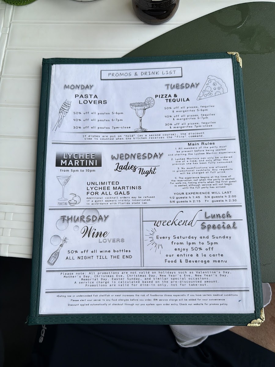 Menu Petralunga-1
