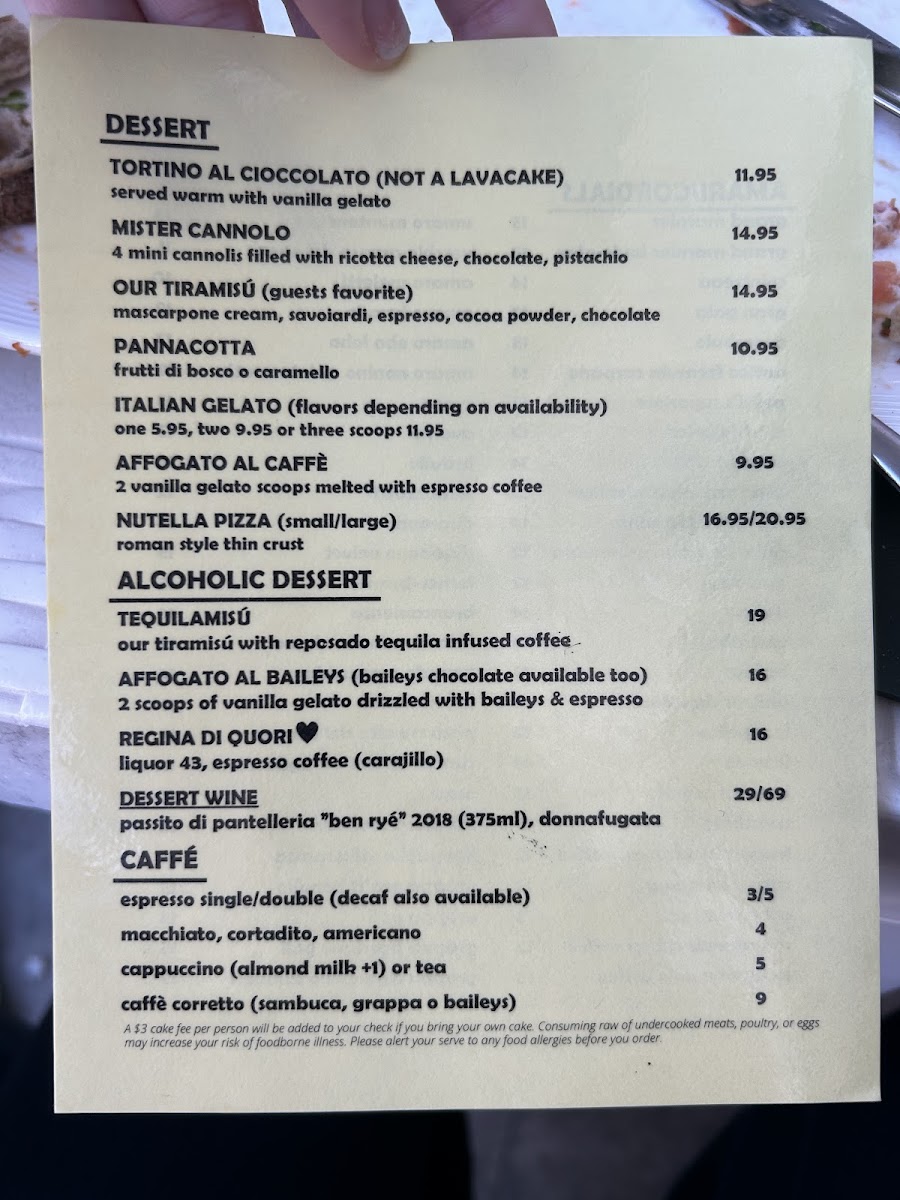 Menu Petralunga-10