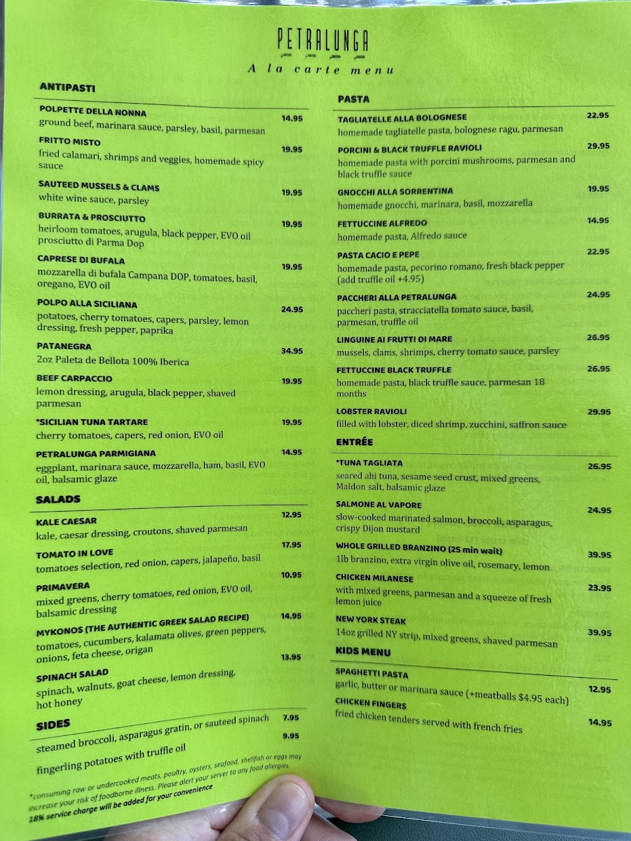 Menu Petralunga-2