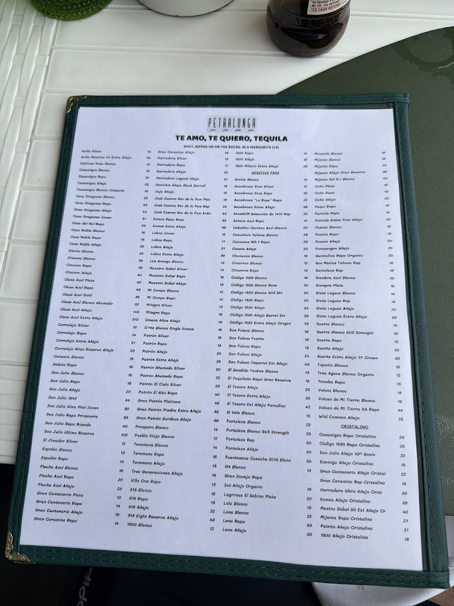 Menu Petralunga-3
