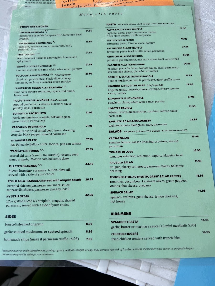 Menu Petralunga-4