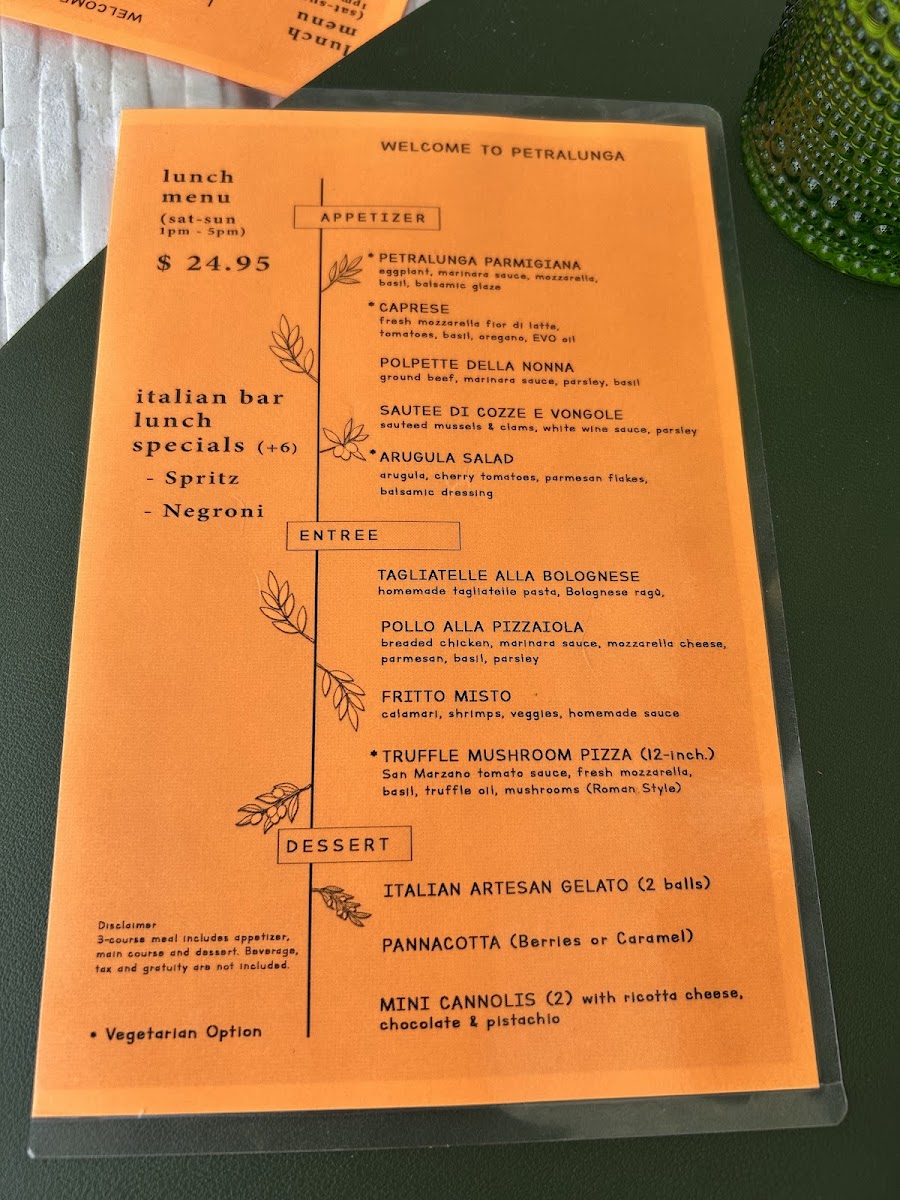 Menu Petralunga-5